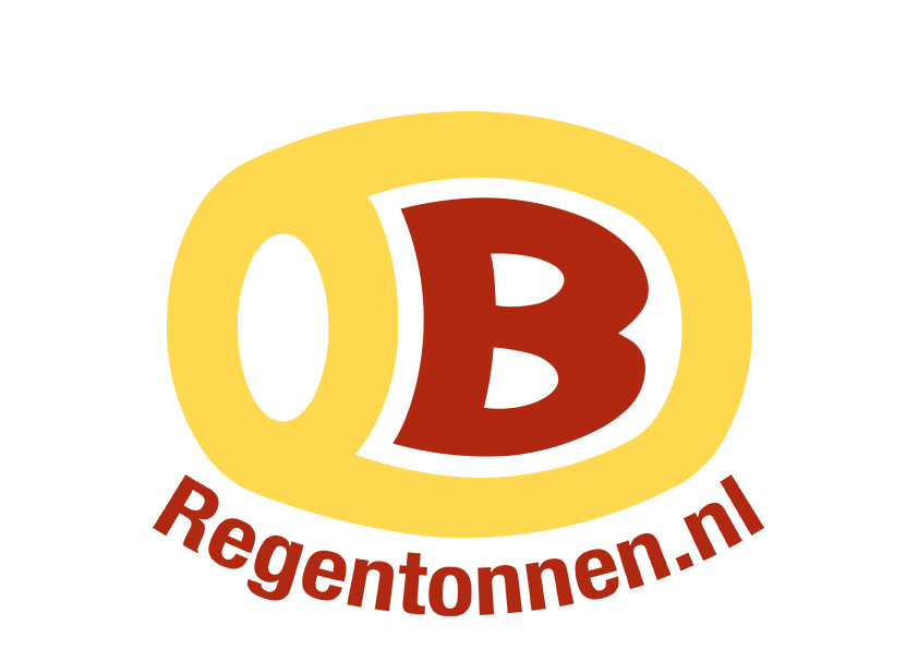 Regentonnen.nl logo